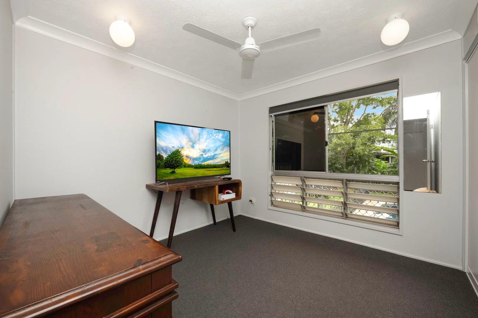 Additional image 10 of 26 Yut Fay Avenue, Kelso QLD 4815