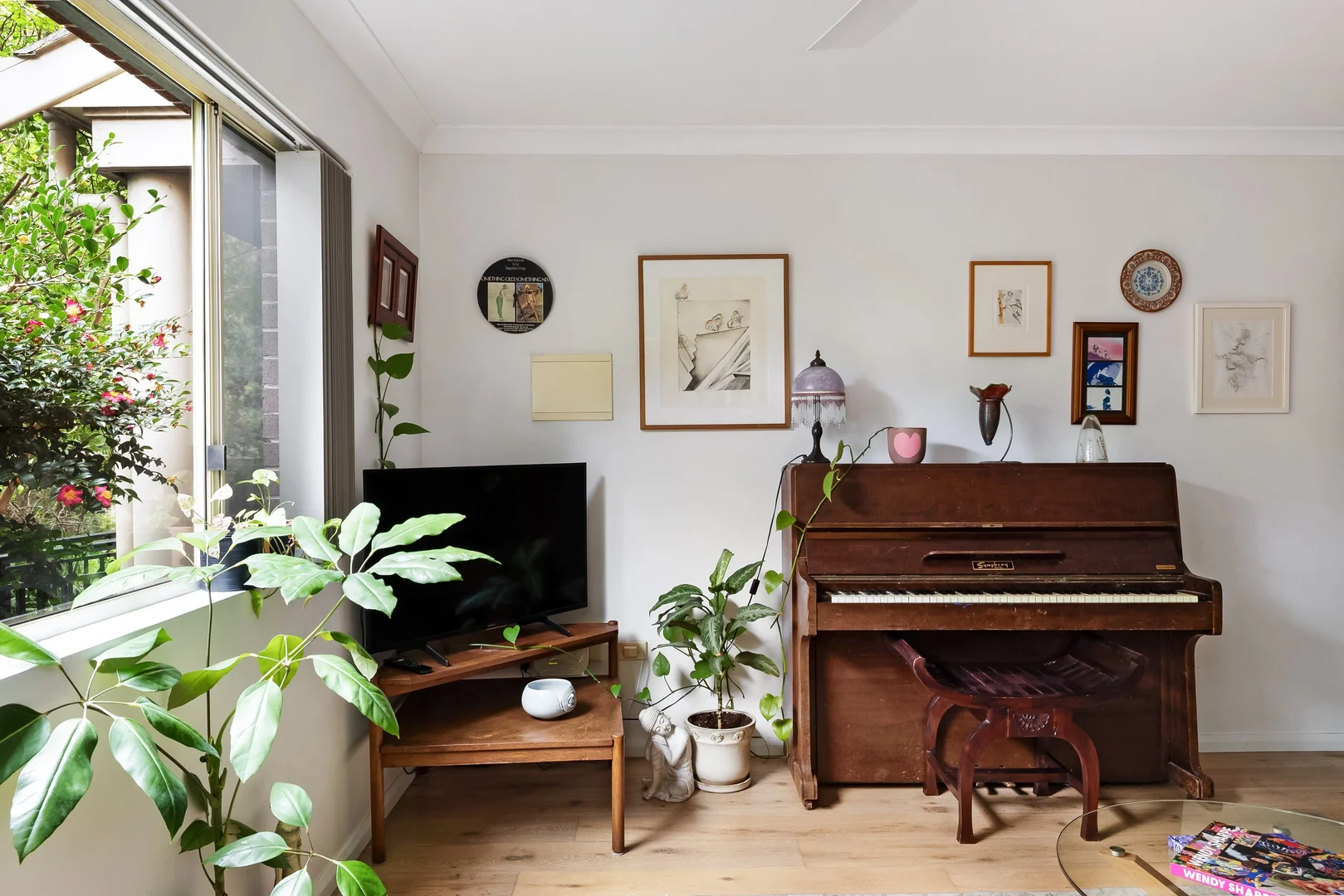 Additional image 5 of 23/18 Cecilia Street, Marrickville NSW 2204