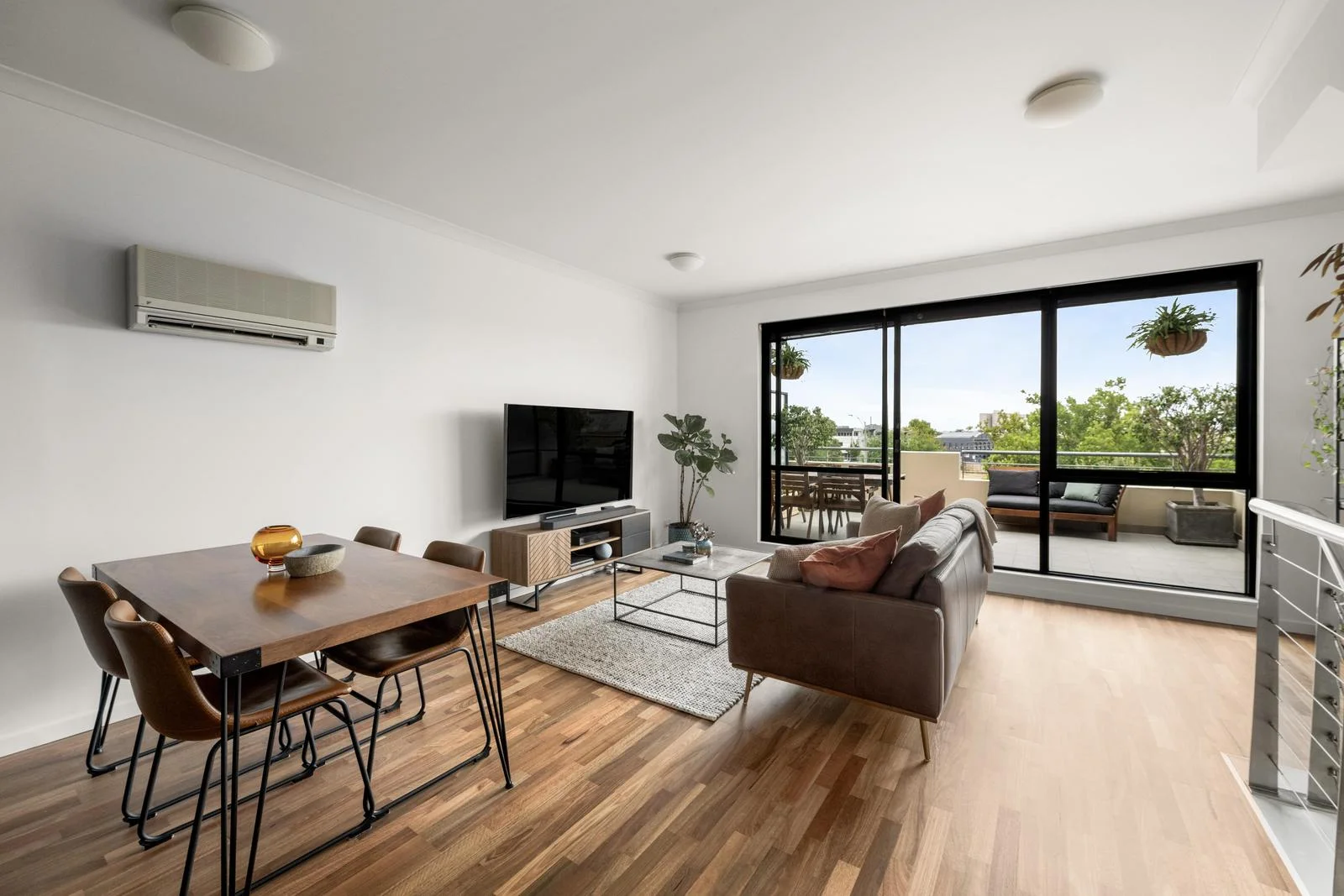 Additional image 2 of 12/140 Queens Parade, Fitzroy North VIC 3068