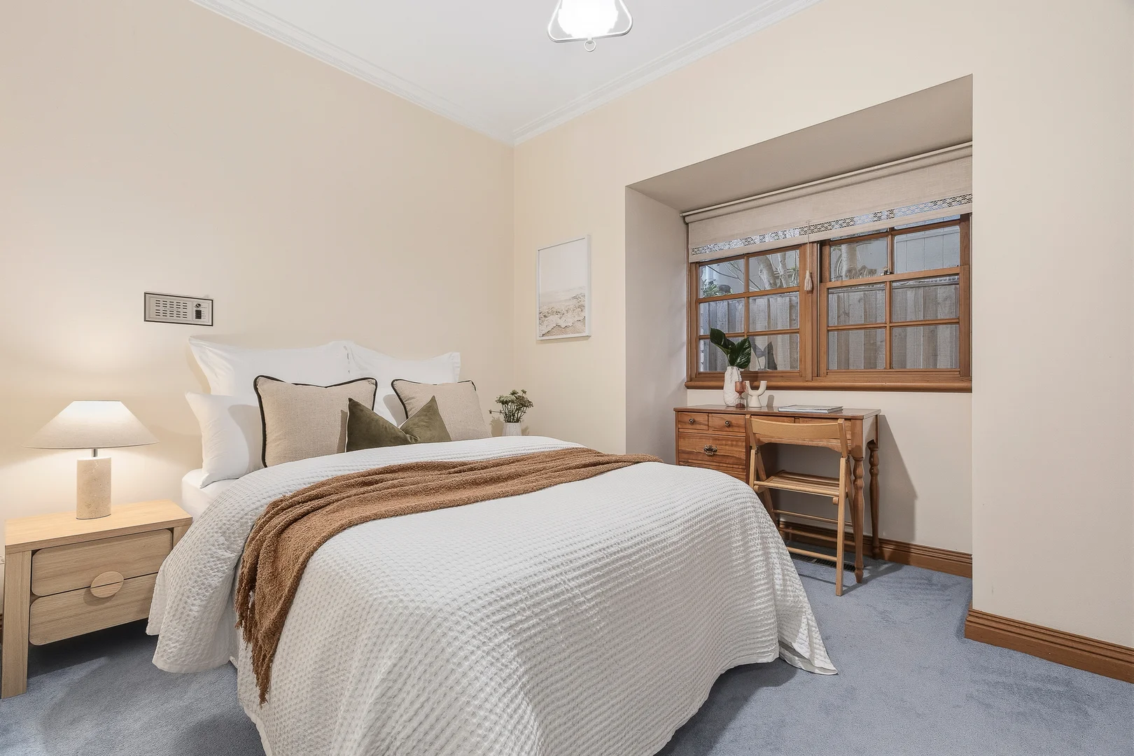 Additional image 10 of 34 Iona Street, Black Rock VIC 3193