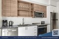Additional image 7 of 2222 15th Ave W Unit 936, Seattle, WA, 98119