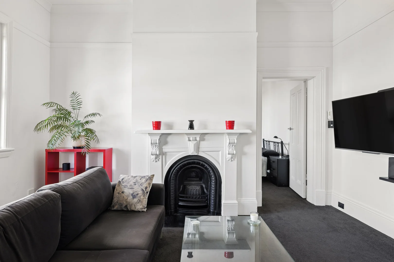 Additional image 2 of 5/43 Montague Street, Balmain NSW 2041
