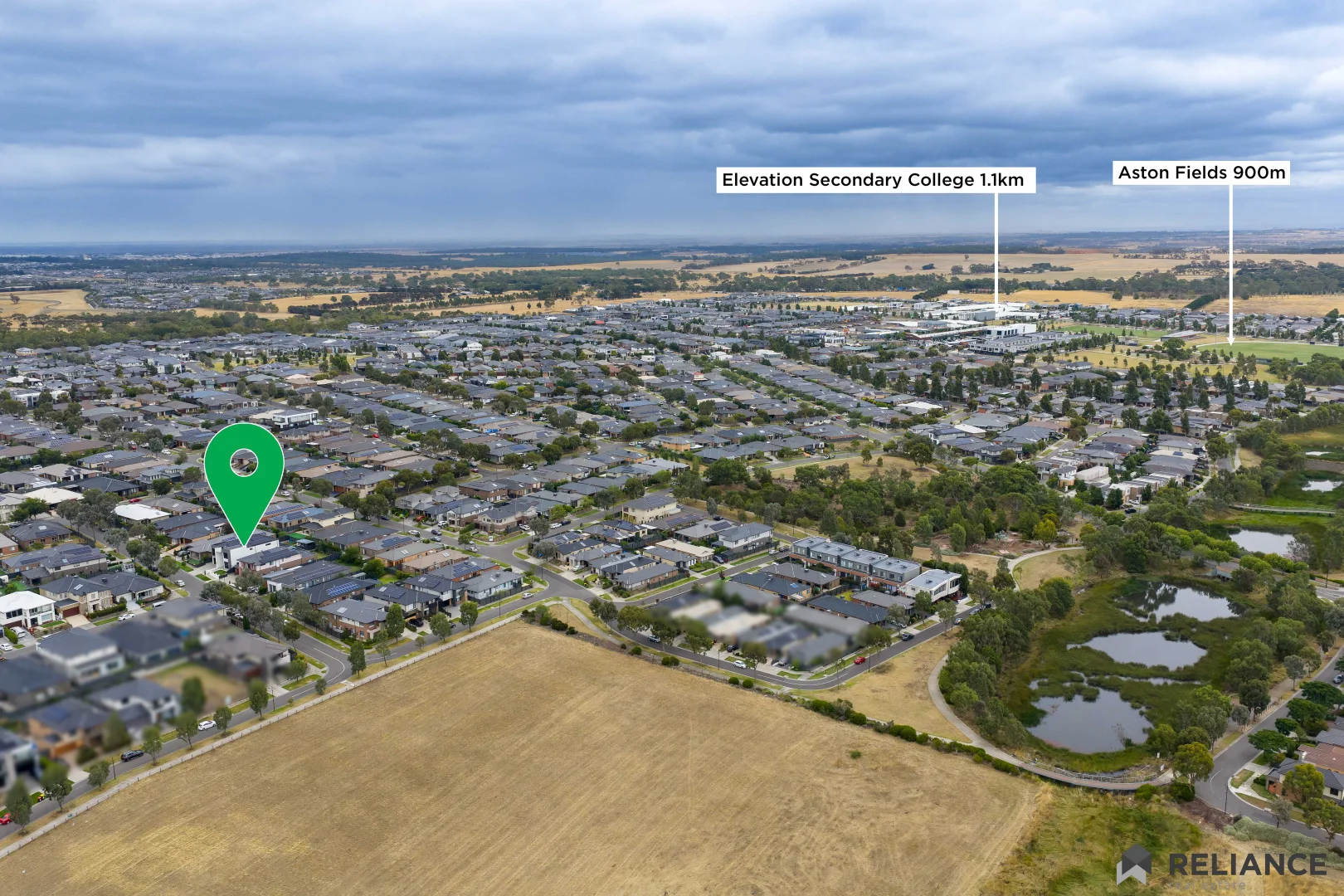 Additional image 28 of 70 Clopton Rise, Craigieburn VIC 3064