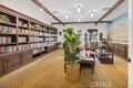 Additional image 38 of 446 Bjorn Ct, Hemet, CA, 92545