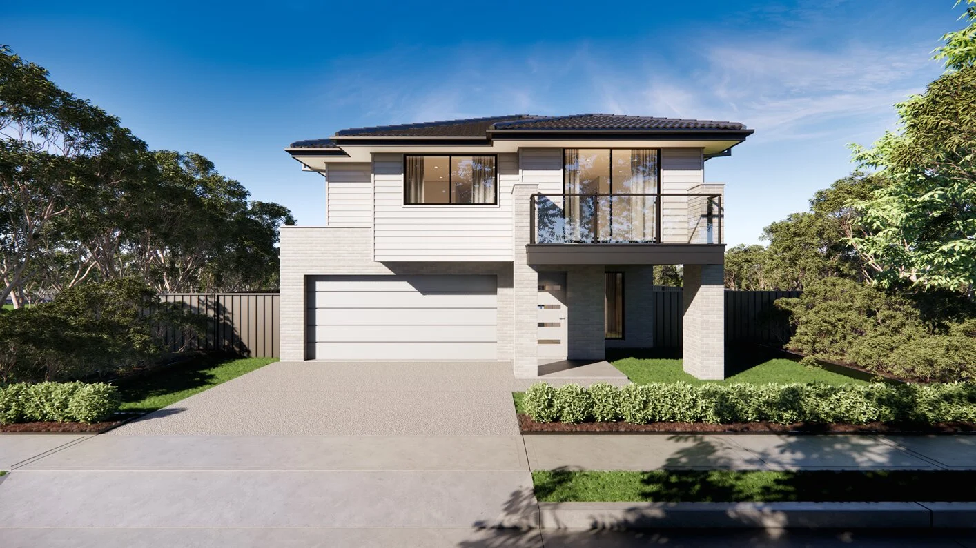 Lochinvar NSW 2321