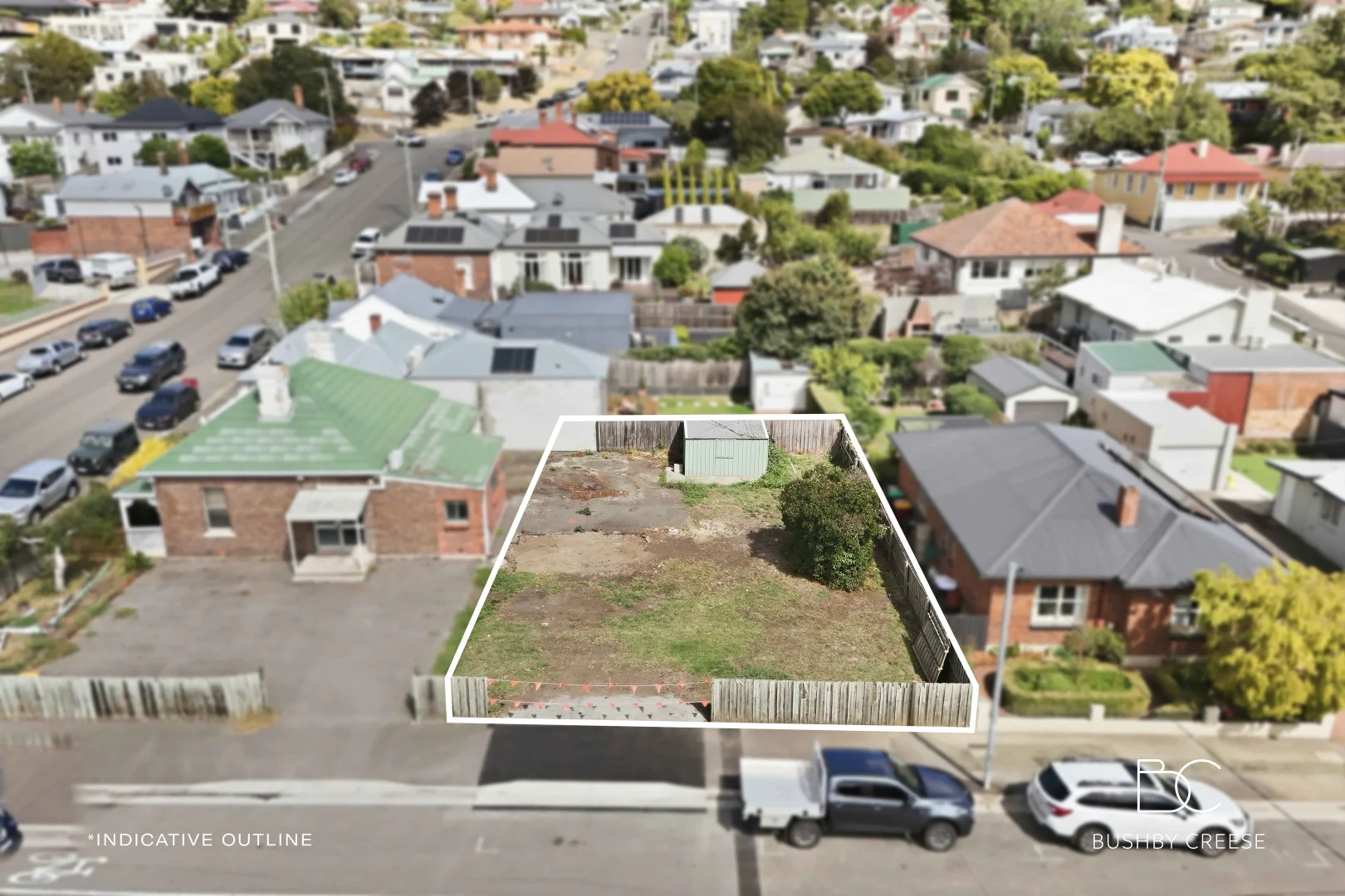Additional image 4 of 2/94 Frankland Street, Launceston TAS 7250