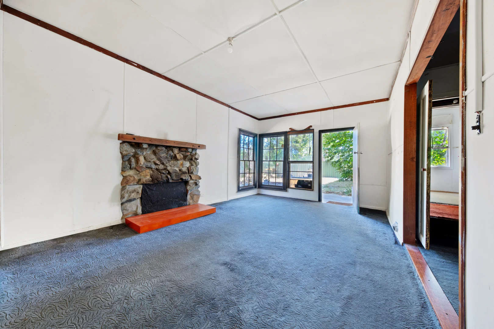 Additional image 3 of 8 Hoskings Lane, Harrietville VIC 3741