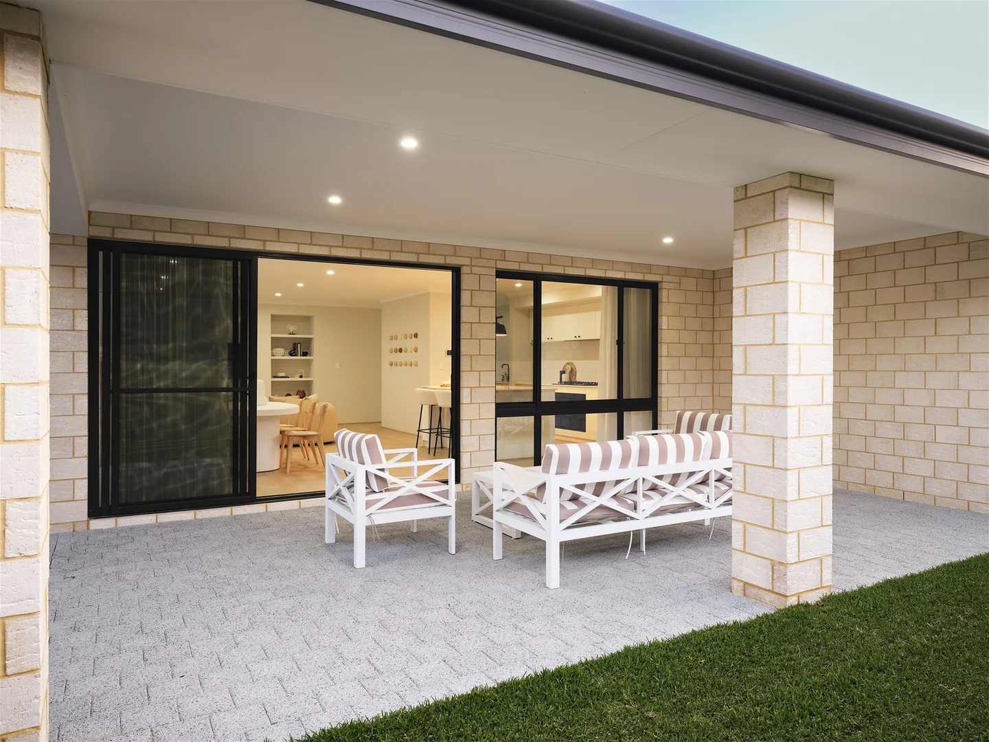 Additional image 14 of 1670 Ormond Street, Madora Bay WA 6210