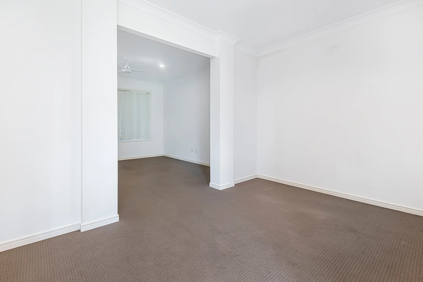 Additional image 3 of 2 Prosperity Way, Brassall QLD 4305