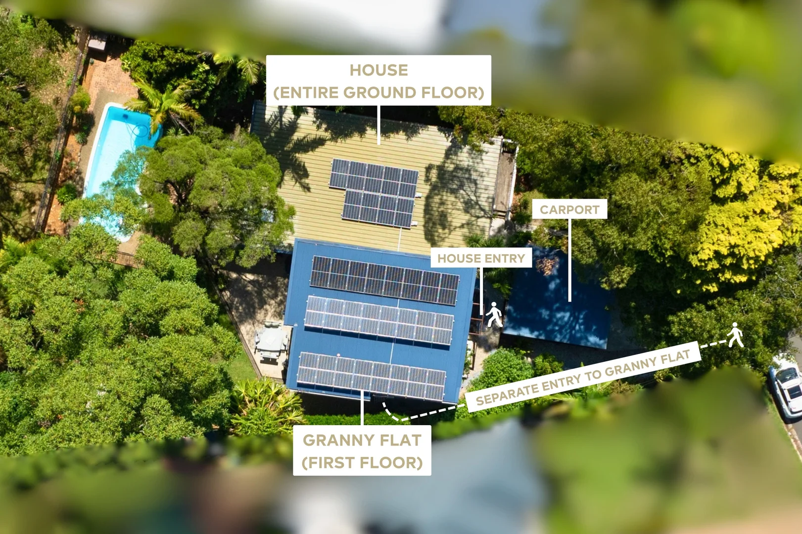 Additional image 4 of 44 Koorangi Avenue, Elanora Heights NSW 2101