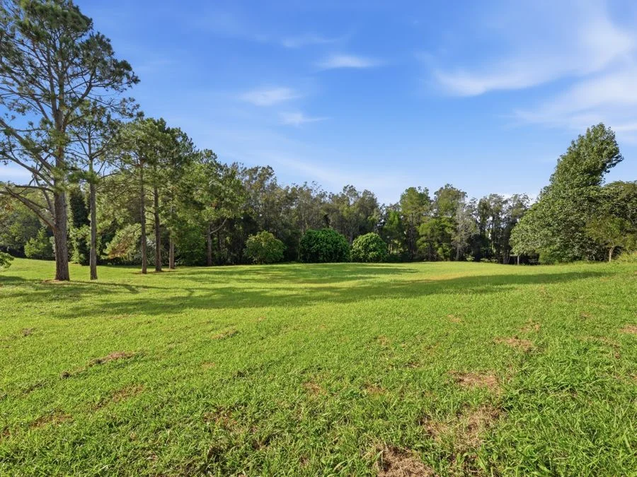 Lot 2 Uriti Road, North Macksville NSW 2447