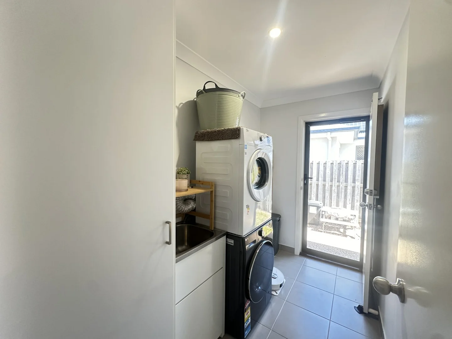 Additional image 21 of 3 Hamilton Street, Bowen QLD 4805