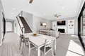 Additional image 6 of 17 Tigerlily, Lake Forest, CA, 92630
