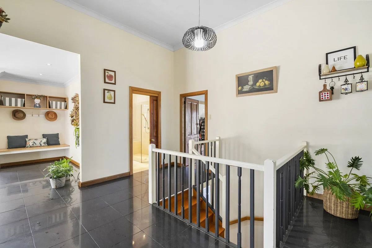 Additional image 12 of 1313 Midland Highway, Mangalore TAS 7030