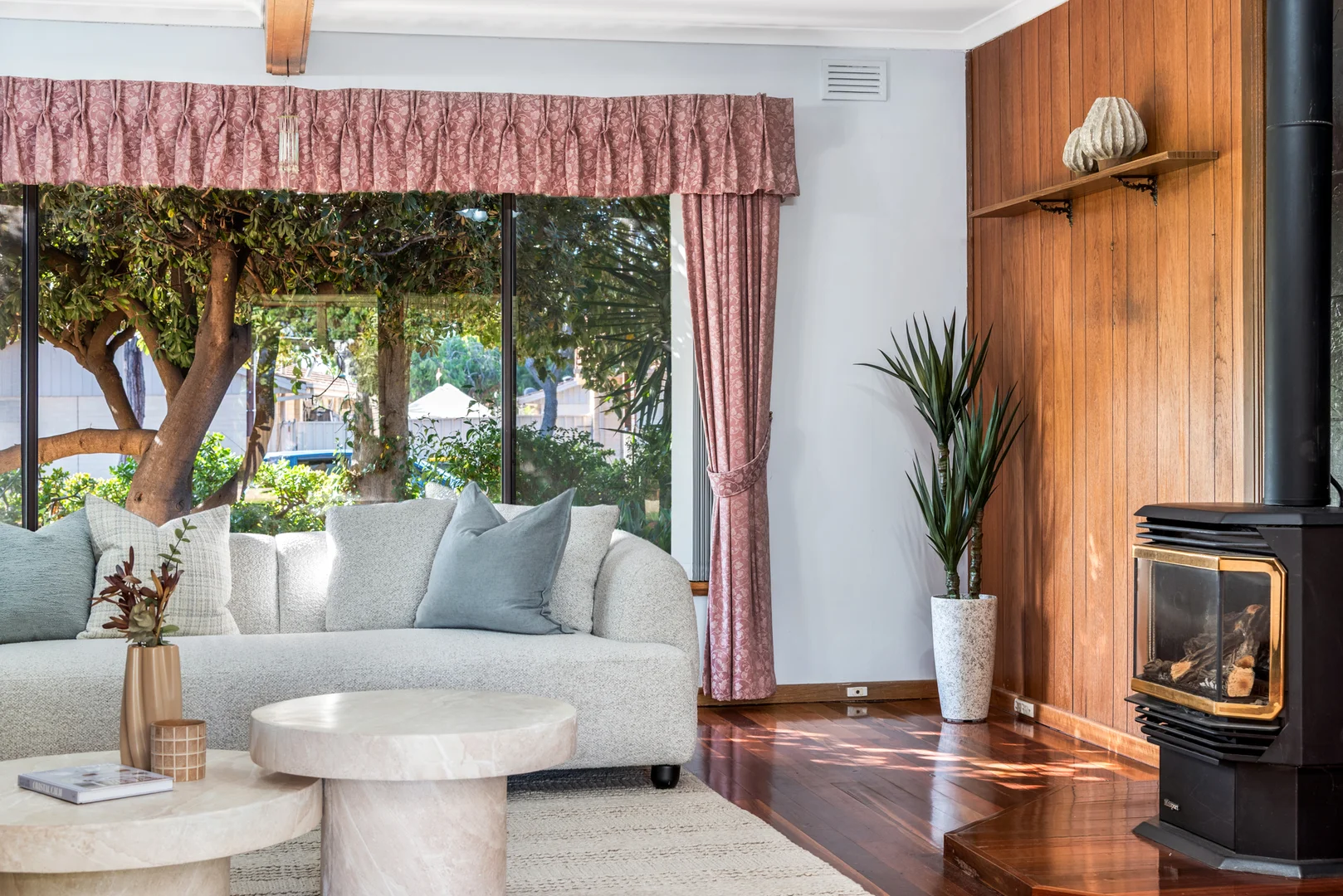 Additional image 2 of 32 William Road, Christies Beach SA 5165