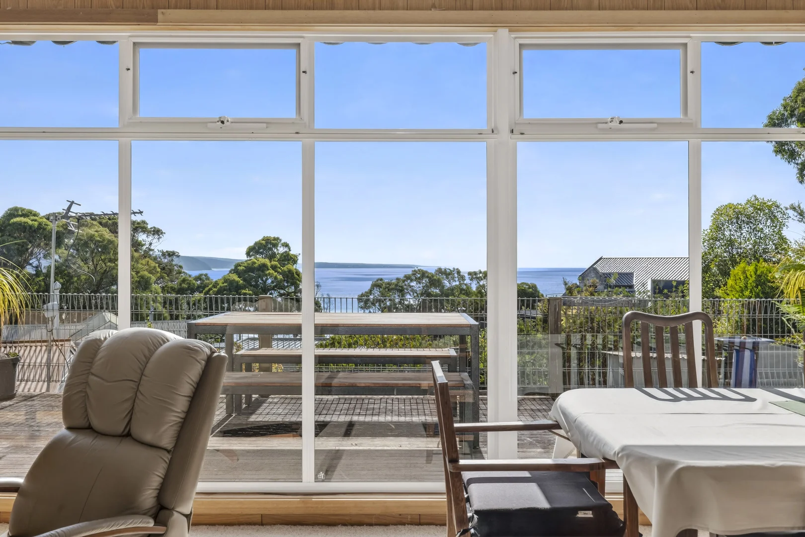 25 Bay Street, Lorne VIC 3232 photo 5