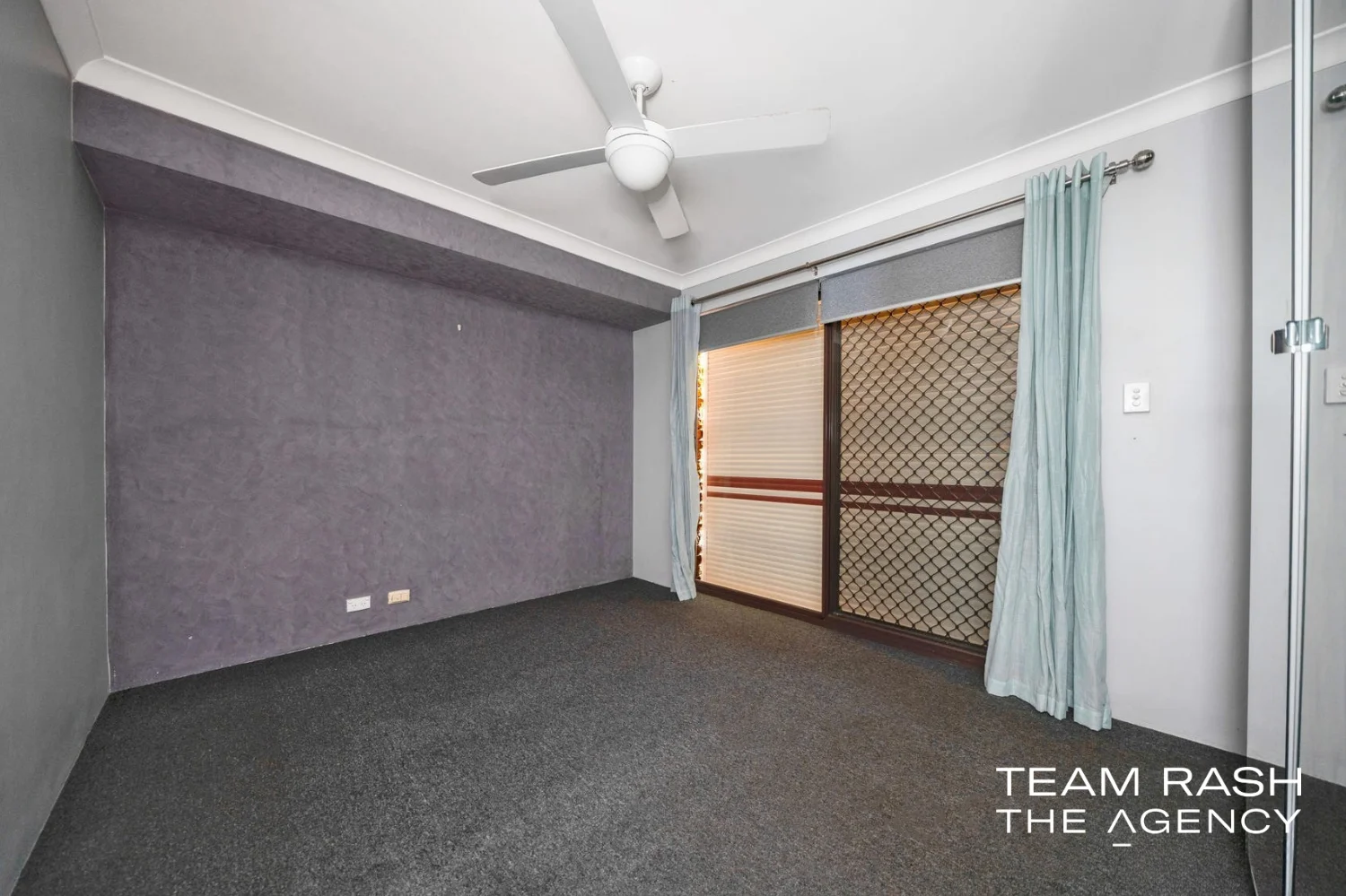 Additional image 7 of 11 Brigadoon Place, Cooloongup WA 6168