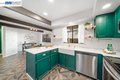 Additional image 5 of 347 E T St, Benicia, CA, 94510