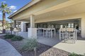 Additional image 39 of 1702 Retreat Cir, Palm Desert, CA, 92260