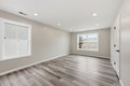 Additional image 21 of 14 Crane St, Springfield, MA, 01104
