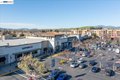 Additional image 38 of 4719 Sandyford Ct, Dublin, CA, 94568
