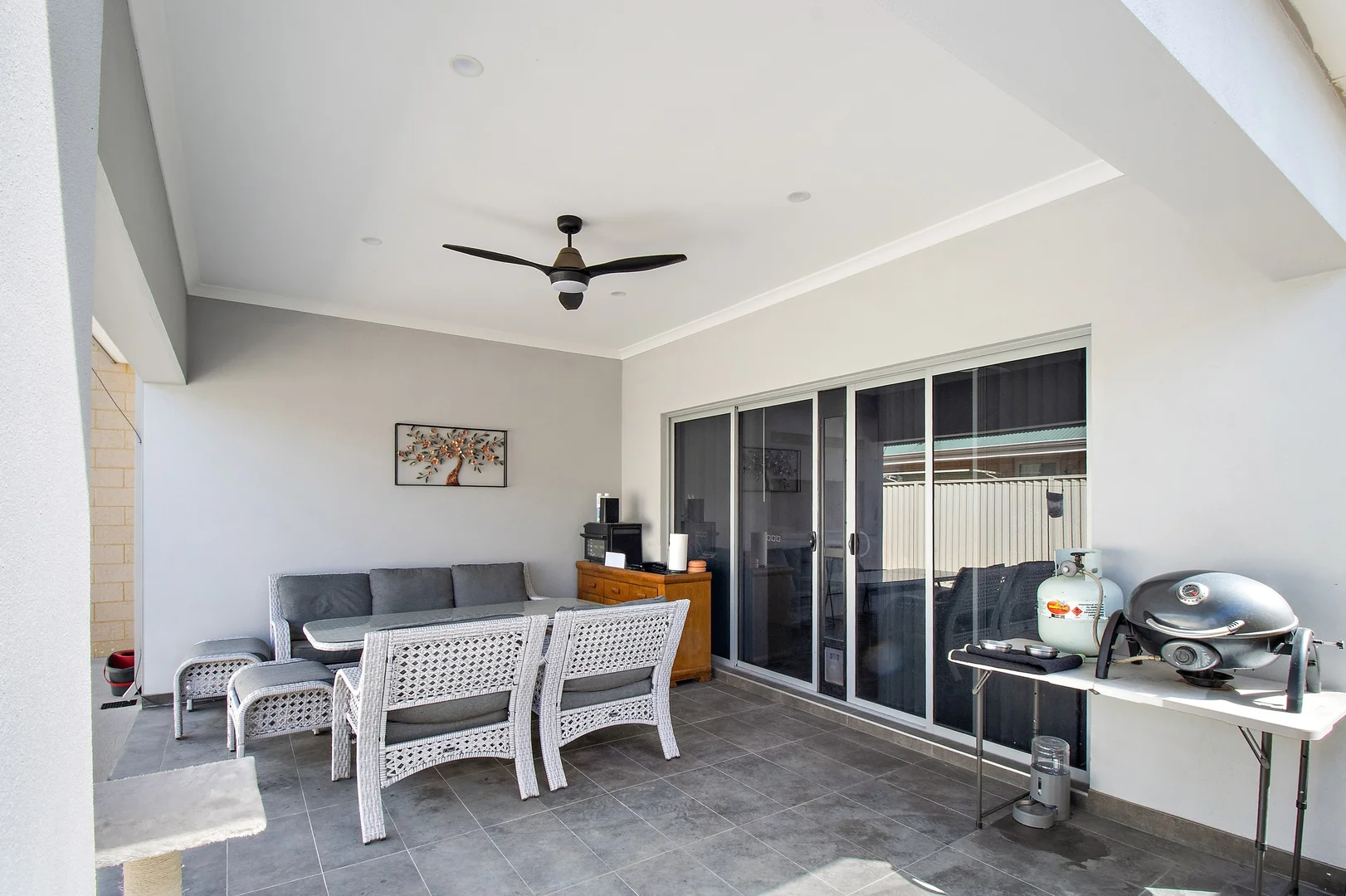 Additional image 31 of 25 Scaddan St, Bassendean WA 6054