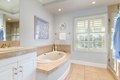Additional image 28 of 389 Saint Andrews Dr, Napa, CA, 94558