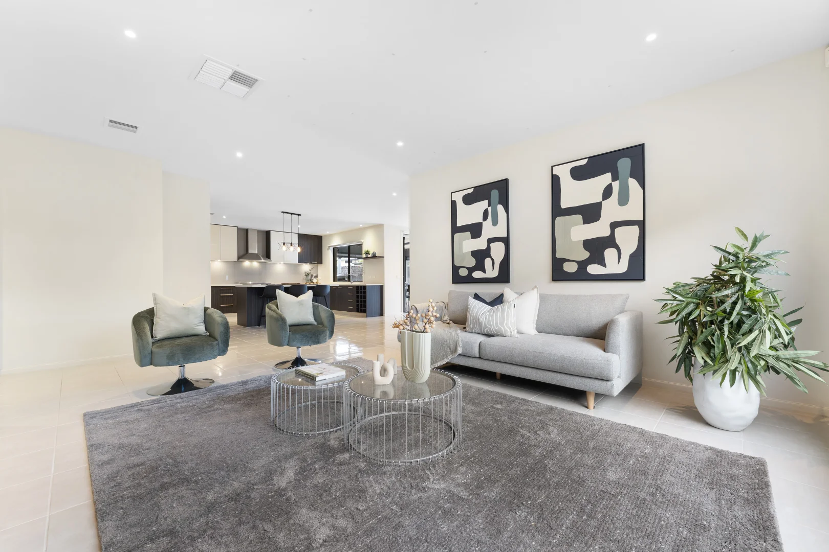Additional image 5 of 52 Waterside Drive, Waterways VIC 3195