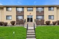 401 US Highway22 Unit D, North Plainfield, NJ, 07060