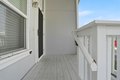 Additional image 9 of 433 Sylvan Ave Spc 134, Mountain View, CA, 94041