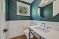 Additional image 10 of 5 Knoll Rd, Southampton, NY, 11968