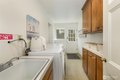 Additional image 20 of 13536 Northshire Rd NW, Seattle, WA, 98177