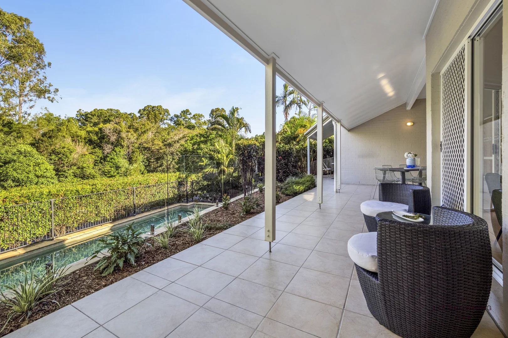 Additional image 19 of 15 Brushbox Court, Chapel Hill QLD 4069
