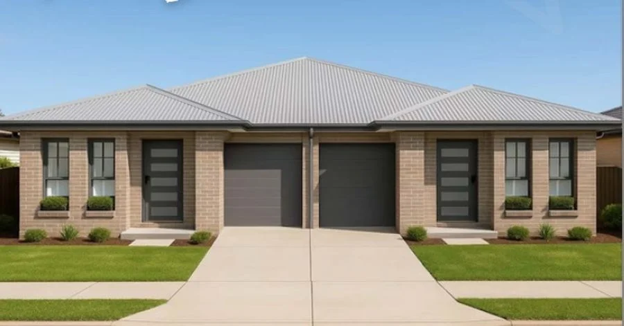 Denman NSW 2328