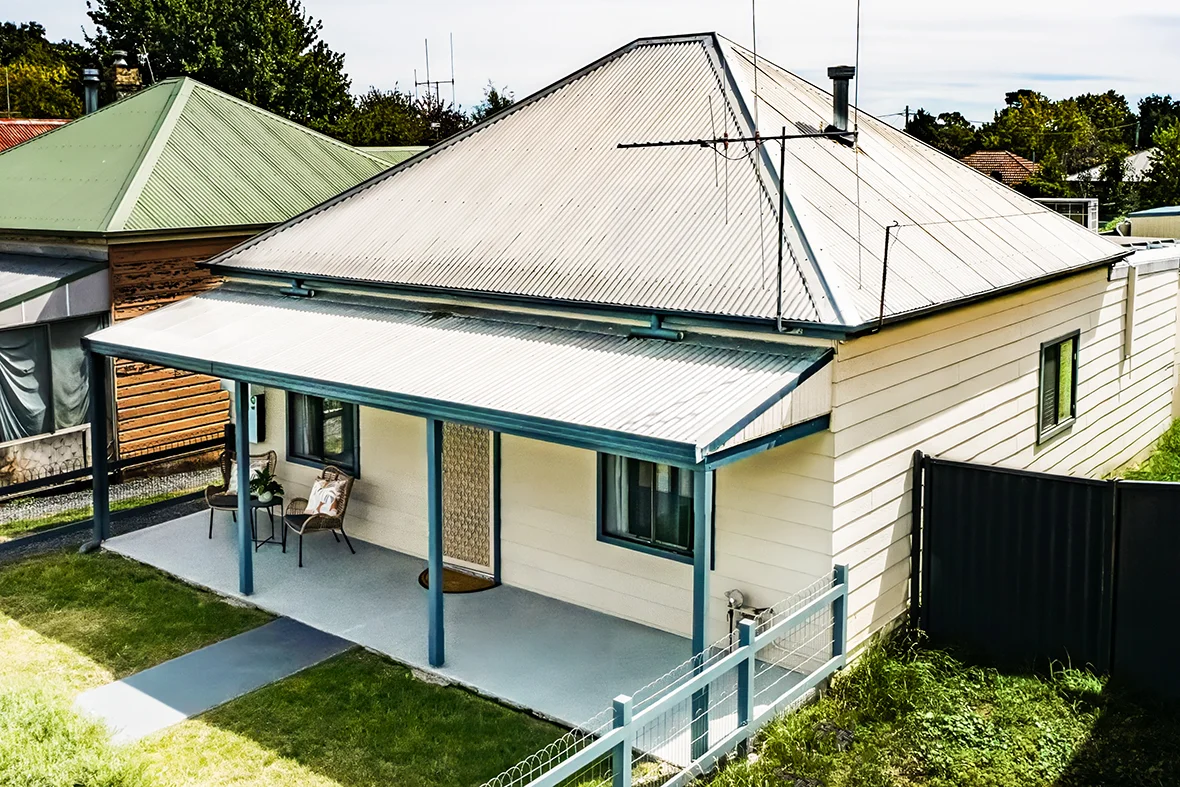 Additional image 11 of 35 Prince Street, Orange NSW 2800