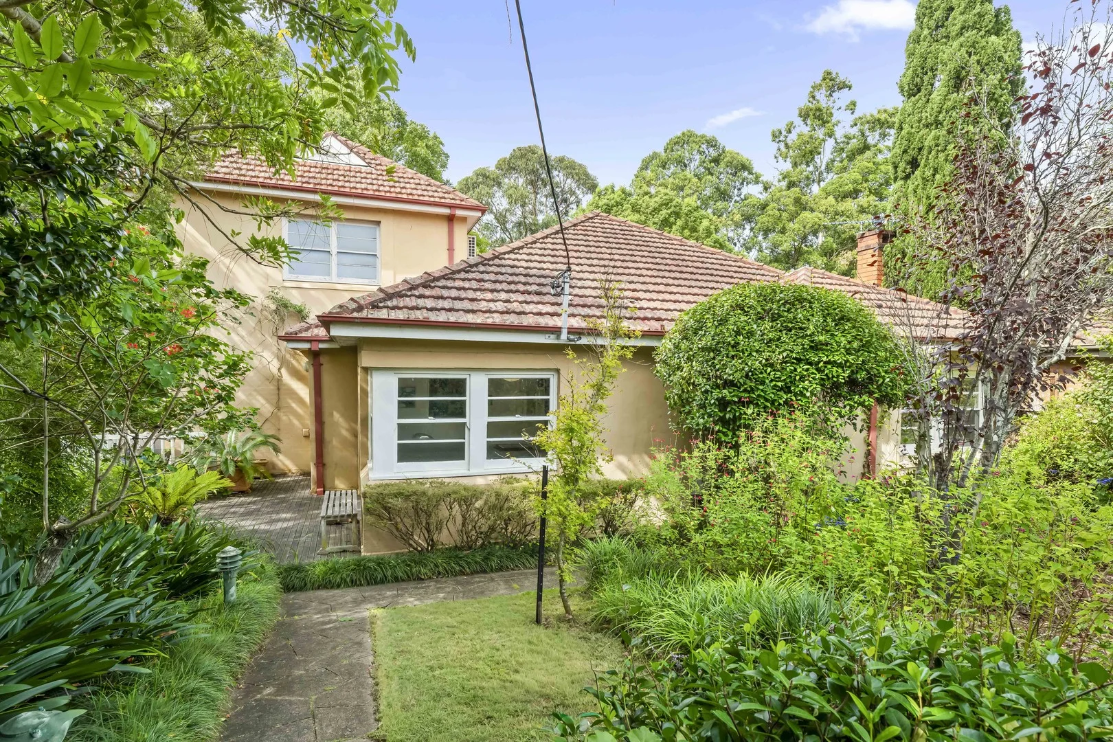 Additional image 2 of 9 Makinson Street, Gladesville NSW 2111