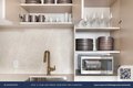 Additional image 7 of 544 Carroll St Unit 2202, New York, NY, 11215