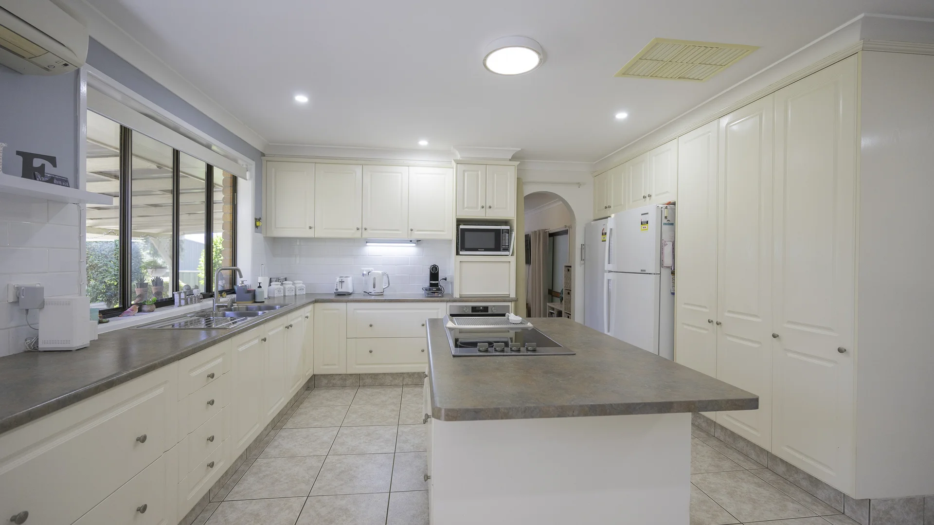 Additional image 7 of 17 Cullen Street, Warwick QLD 4370