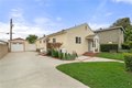 Additional image 2 of 5336 Olive Ave, Long Beach, CA, 90805
