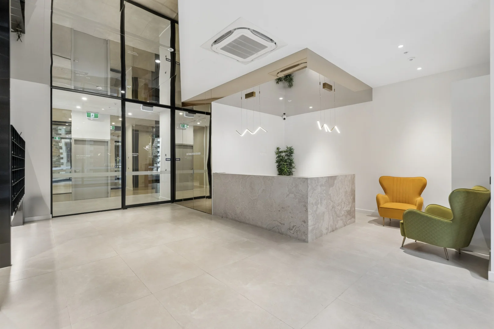 Additional image 4 of 3506/6 Penaluna Place, Adelaide SA 5000