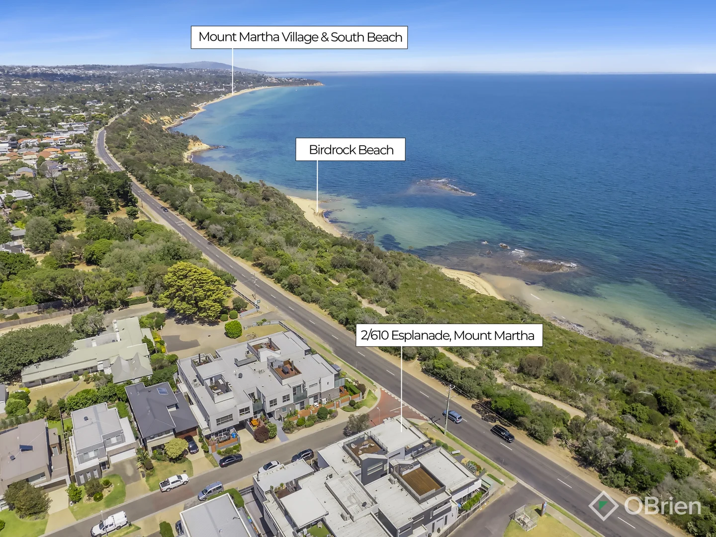 Additional image 17 of 2/610 Esplanade, Mount Martha VIC 3934