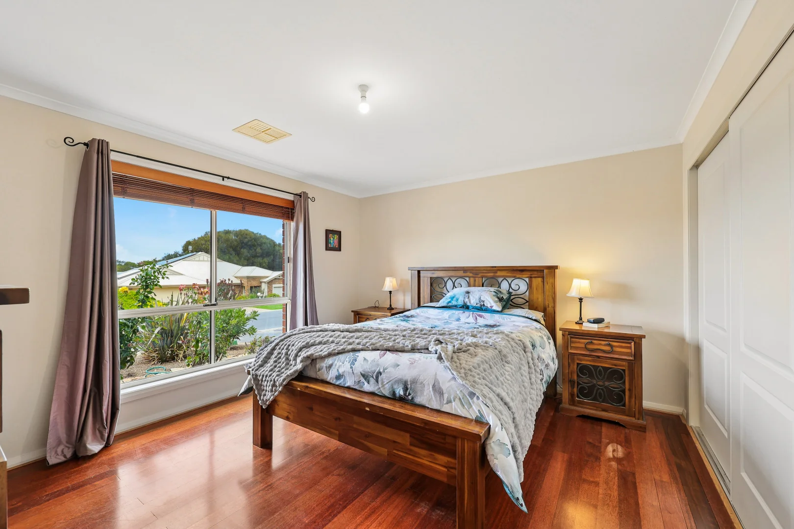 Additional image 16 of 26 Jasmin Drive, Victor Harbor SA 5211