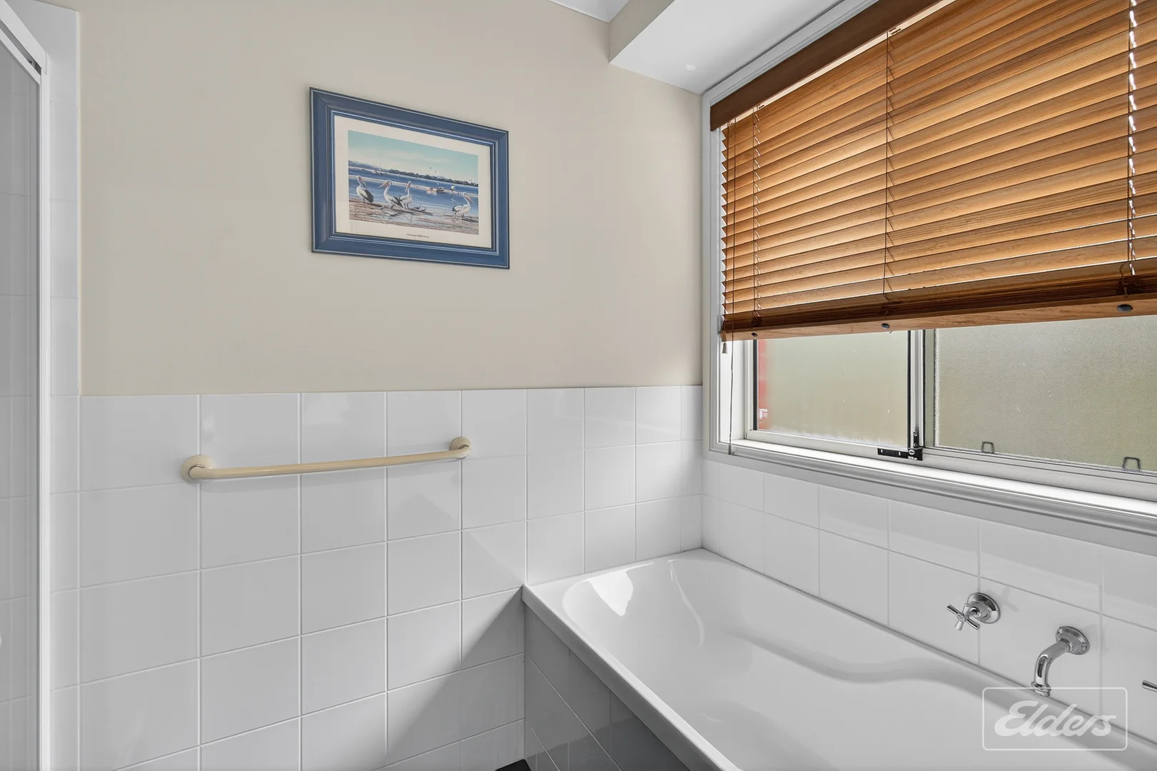 Additional image 18 of 52 Willmett Road, Goolwa Beach SA 5214