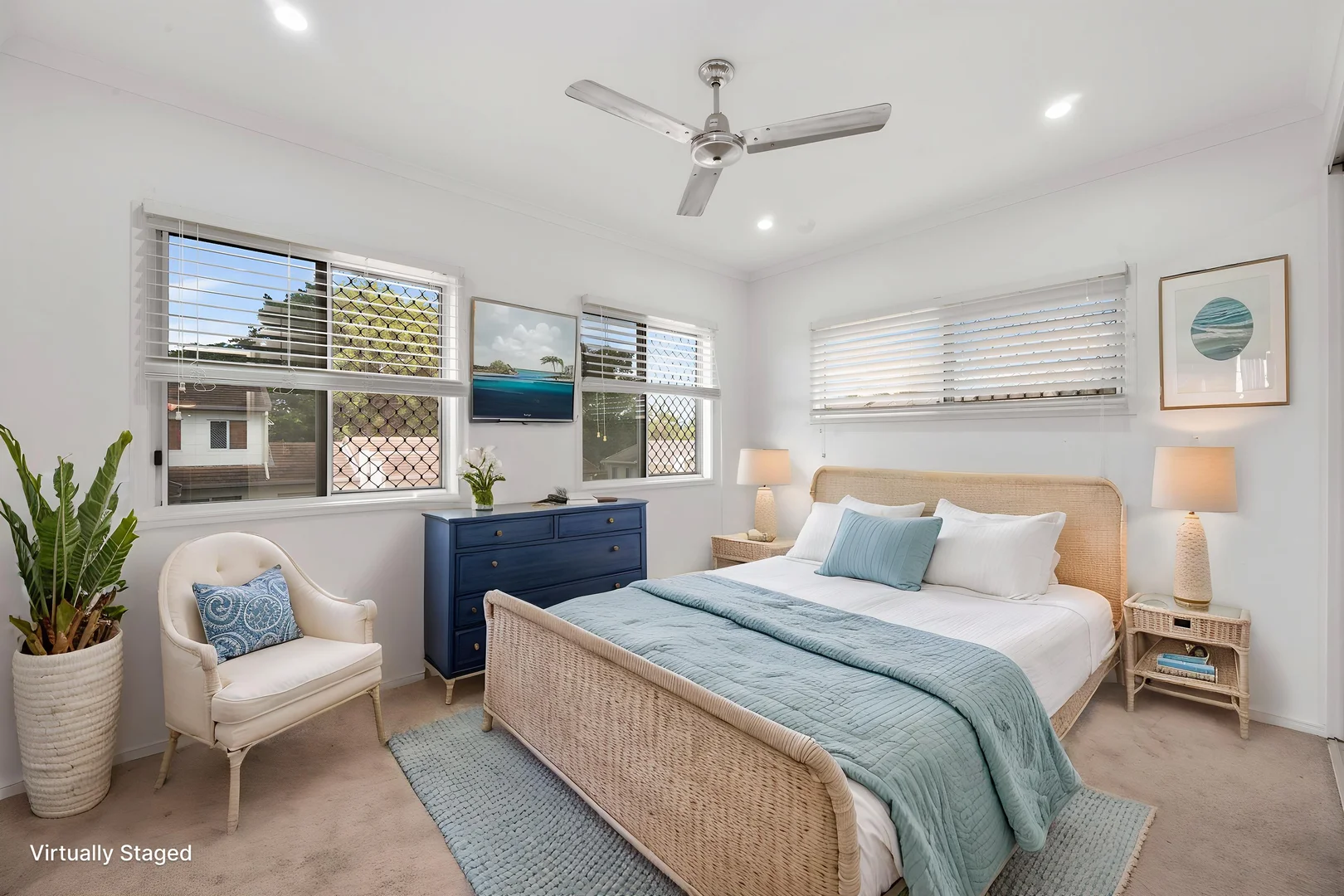 Additional image 7 of 74/1-19 Burnda Street, Kirwan QLD 4817