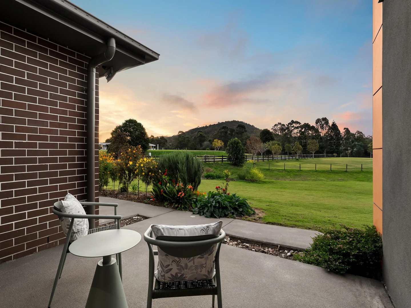 Additional image 25 of 25 Warwick Lane, Samford Valley QLD 4520