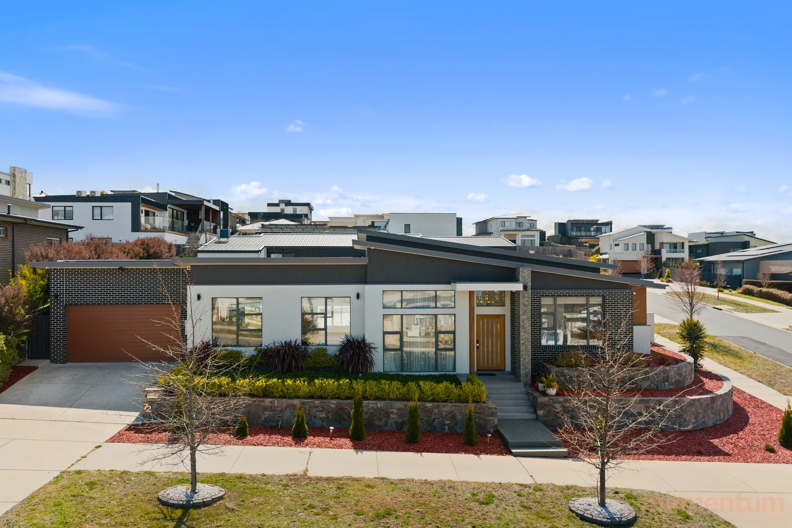 72 Coaldrake Avenue, Denman Prospect ACT 2611