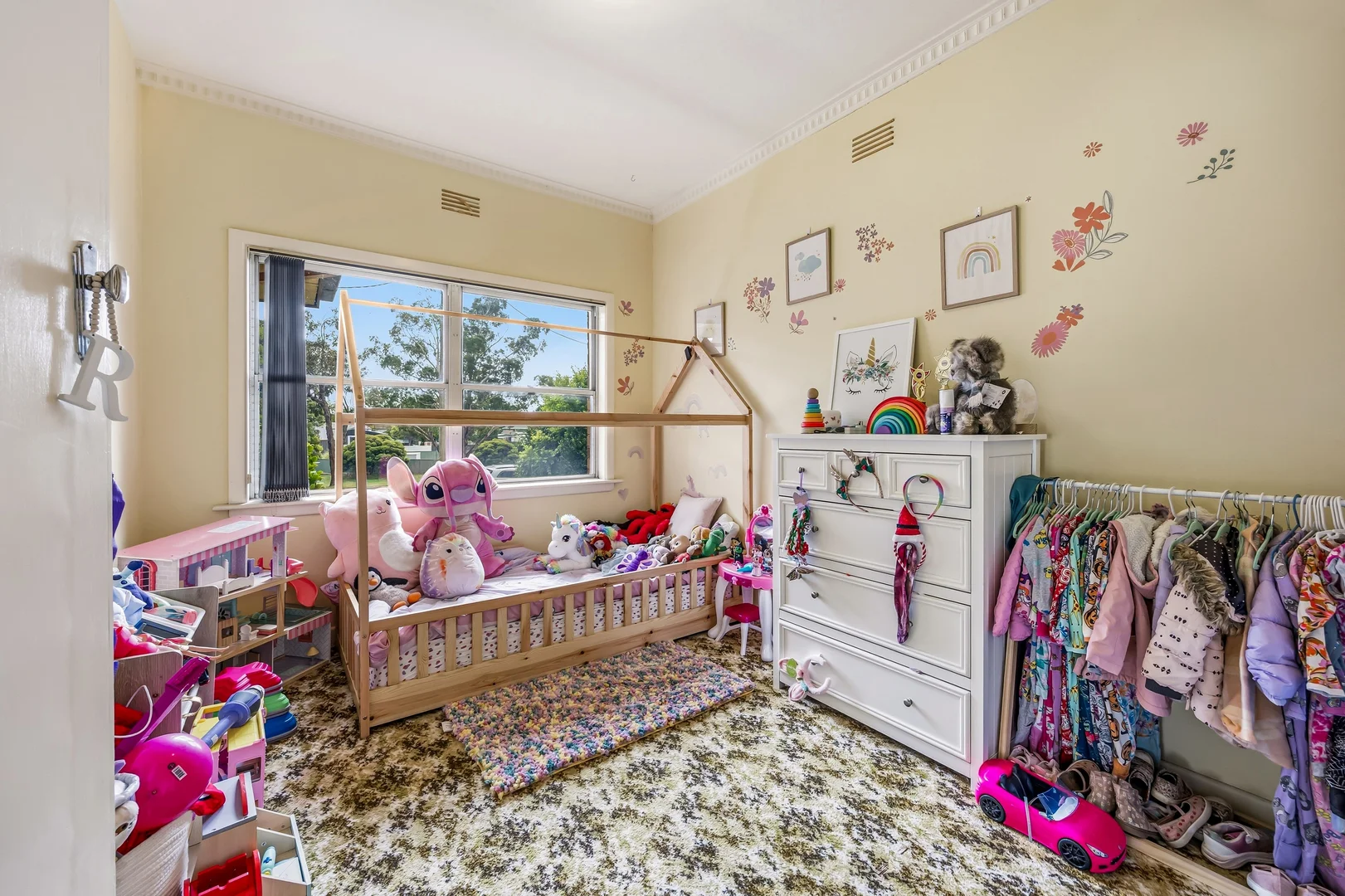 Additional image 10 of 30 Mcgibbony Street, Ararat VIC 3377