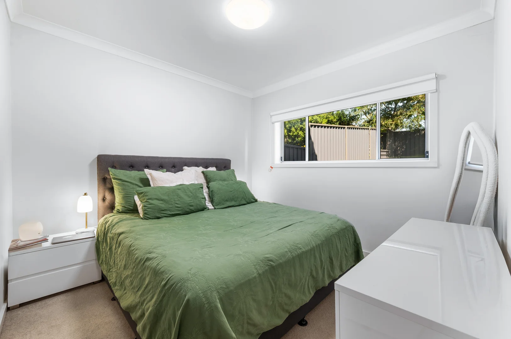 Additional image 9 of 3/13-15 Allman Street, Campbelltown NSW 2560
