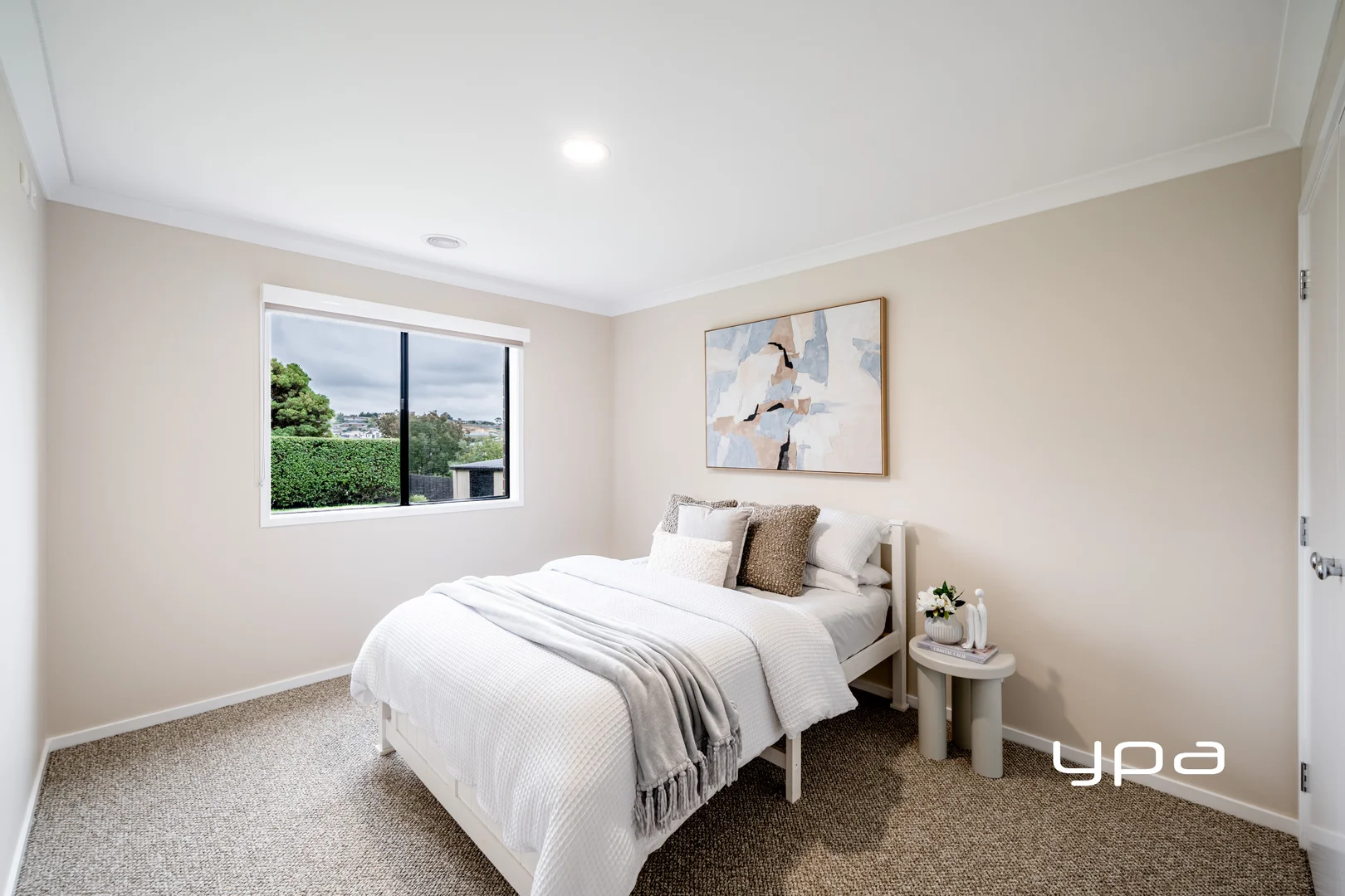 Additional image 9 of 3 Longmire Court, Sunbury VIC 3429