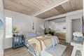 Additional image 27 of 118 Marina Ave, Aptos, CA, 95003